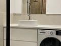1-комнатная квартира · 30 м² · 7/10 этаж, Сейфуллина 416 — Макатаева Сейфиллина за 300 000 ₸ в Алматы, Алмалинский р-н — фото 6