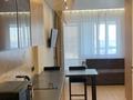 1-комнатная квартира · 30 м² · 7/10 этаж, Сейфуллина 416 — Макатаева Сейфиллина за 300 000 ₸ в Алматы, Алмалинский р-н