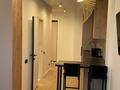 1-комнатная квартира · 30 м² · 7/10 этаж, Сейфуллина 416 — Макатаева Сейфиллина за 300 000 ₸ в Алматы, Алмалинский р-н — фото 2