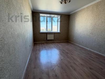 1-бөлмелі пәтер · 42.5 м² · 6/9 қабат, Абылайхана 1, бағасы: 19.7 млн ₸ в Кокшетау