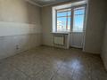 1-бөлмелі пәтер · 42.5 м² · 6/9 қабат, Абылайхана 1, бағасы: 19.7 млн ₸ в Кокшетау — фото 2