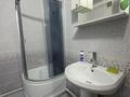 1-бөлмелі пәтер · 42.5 м² · 6/9 қабат, Абылайхана 1, бағасы: 19.7 млн ₸ в Кокшетау — фото 6