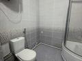 1-бөлмелі пәтер · 42.5 м² · 6/9 қабат, Абылайхана 1, бағасы: 19.7 млн ₸ в Кокшетау — фото 7