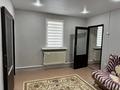 Жеке үй · 2 бөлме · 50 м², 12 мкр — Возле магазина FamilyMarket, бағасы: 100 000 ₸ в Аксае — фото 7