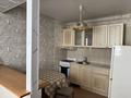 Жеке үй · 2 бөлме · 50 м², 12 мкр — Возле магазина FamilyMarket, бағасы: 100 000 ₸ в Аксае