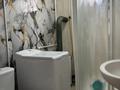 Жеке үй · 2 бөлме · 50 м², 12 мкр — Возле магазина FamilyMarket, бағасы: 100 000 ₸ в Аксае — фото 3
