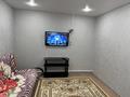 Жеке үй · 2 бөлме · 50 м², 12 мкр — Возле магазина FamilyMarket, бағасы: 100 000 ₸ в Аксае — фото 4