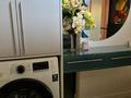 2-бөлмелі пәтер · 75 м² · 1/2 қабат, Токаева — Турысова, бағасы: 340 000 ₸ в Шымкенте, Аль-Фарабийский р-н — фото 12