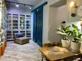 2-бөлмелі пәтер · 75 м² · 1/2 қабат, Токаева — Турысова, бағасы: 340 000 ₸ в Шымкенте, Аль-Фарабийский р-н — фото 6
