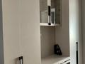 2-бөлмелі пәтер · 75 м² · 1/2 қабат, Токаева — Турысова, бағасы: 340 000 ₸ в Шымкенте, Аль-Фарабийский р-н — фото 9