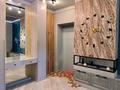 2-бөлмелі пәтер · 75 м² · 1/2 қабат, Токаева — Турысова, бағасы: 340 000 ₸ в Шымкенте, Аль-Фарабийский р-н — фото 4