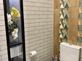 2-бөлмелі пәтер · 75 м² · 1/2 қабат, Токаева — Турысова, бағасы: 340 000 ₸ в Шымкенте, Аль-Фарабийский р-н — фото 10