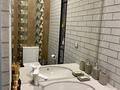 2-бөлмелі пәтер · 75 м² · 1/2 қабат, Токаева — Турысова, бағасы: 340 000 ₸ в Шымкенте, Аль-Фарабийский р-н — фото 11