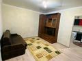 1-комнатная квартира · 30 м² · 1/5 этаж, Жастар 15 за 100 000 ₸ в Талдыкоргане, мкр Жастар — фото 2