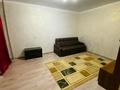 1-комнатная квартира · 30 м² · 1/5 этаж, Жастар 15 за 100 000 ₸ в Талдыкоргане, мкр Жастар — фото 3