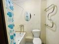 1-комнатная квартира · 30 м² · 1/5 этаж, Жастар 15 за 100 000 ₸ в Талдыкоргане, мкр Жастар — фото 5