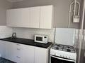 1-комнатная квартира · 42 м² · 2/9 этаж, мкр Жана Орда 6 за 150 000 ₸ в Уральске