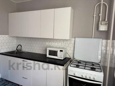 1-комнатная квартира · 42 м² · 2/9 этаж, мкр Жана Орда 6 за 150 000 ₸ в Уральске