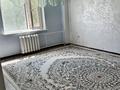 1-комнатная квартира · 42 м² · 2/9 этаж, мкр Жана Орда 6 за 150 000 ₸ в Уральске — фото 3
