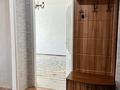 1-комнатная квартира · 42 м² · 2/9 этаж, мкр Жана Орда 6 за 150 000 ₸ в Уральске — фото 4