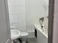 1-комнатная квартира · 42 м² · 2/9 этаж, мкр Жана Орда 6 за 150 000 ₸ в Уральске — фото 6