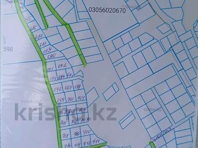 Участок · 5 соток, Каскелен за 6.5 млн 〒