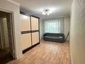 1-бөлмелі пәтер · 31.5 м² · 2/16 қабат, Мустафина 21/1-4, бағасы: ~ 16.4 млн ₸ в Астане, Алматы р-н — фото 2