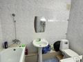 1-бөлмелі пәтер · 31.5 м² · 2/16 қабат, Мустафина 21/1-4, бағасы: ~ 16.4 млн ₸ в Астане, Алматы р-н — фото 5