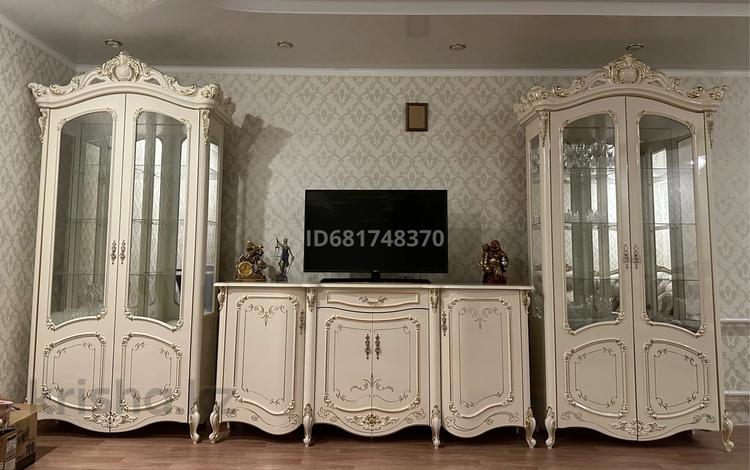 Отдельный дом · 8 комнат · 280 м² · 10 сот., Микрорайон Зеленстрой — Машиностроительного завода за 62 млн 〒 в Павлодаре — фото 14