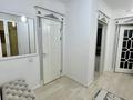 2-бөлмелі пәтер · 67 м² · 5/12 қабат, Қайтпас 1 ш/а., Байдибек би 116, бағасы: 250 000 ₸ в Шымкенте, Каратауский р-н — фото 12