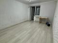 1-комнатная квартира · 40 м² · 2/8 этаж, Байтурсынова 53 — Бином Байтурсынова, напротив ТД Жібек жолы за 21.5 млн ₸ в Астане, Алматы р-н