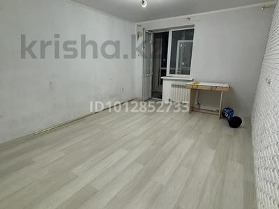 1-бөлмелі пәтер · 40 м² · 2/8 қабат, Байтурсынова 53 — Бином Байтурсынова, напротив ТД Жібек жолы, бағасы: 21.5 млн ₸ в Астане, Алматы р-н