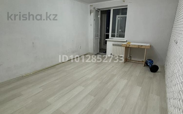 1-комнатная квартира · 40 м² · 2/8 этаж, Байтурсынова 53 — Бином Байтурсынова, напротив ТД Жібек жолы за 21.5 млн ₸ в Астане, Алматы р-н — фото 2
