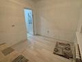 1-комнатная квартира · 40 м² · 2/8 этаж, Байтурсынова 53 — Бином Байтурсынова, напротив ТД Жібек жолы за 21.5 млн ₸ в Астане, Алматы р-н — фото 2