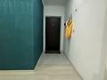 1-комнатная квартира · 40 м² · 2/8 этаж, Байтурсынова 53 — Бином Байтурсынова, напротив ТД Жібек жолы за 21.5 млн ₸ в Астане, Алматы р-н — фото 3