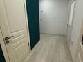 1-комнатная квартира · 40 м² · 2/8 этаж, Байтурсынова 53 — Бином Байтурсынова, напротив ТД Жібек жолы за 21.5 млн ₸ в Астане, Алматы р-н — фото 4