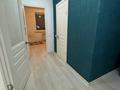 1-комнатная квартира · 40 м² · 2/8 этаж, Байтурсынова 53 — Бином Байтурсынова, напротив ТД Жібек жолы за 21.5 млн ₸ в Астане, Алматы р-н — фото 5