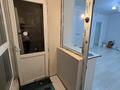 1-комнатная квартира · 40 м² · 2/8 этаж, Байтурсынова 53 — Бином Байтурсынова, напротив ТД Жібек жолы за 21.5 млн ₸ в Астане, Алматы р-н — фото 7