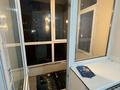 1-комнатная квартира · 40 м² · 2/8 этаж, Байтурсынова 53 — Бином Байтурсынова, напротив ТД Жібек жолы за 21.5 млн ₸ в Астане, Алматы р-н — фото 8