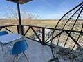Зона отдыха/ Гостевой дом / номера в Боровом · 220 м² за 75 млн ₸ в Бурабае — фото 14