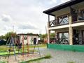 Зона отдыха/ Гостевой дом / номера в Боровом · 220 м² за 75 млн ₸ в Бурабае