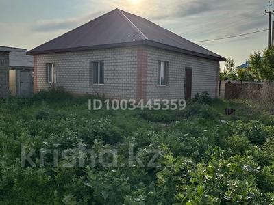 Жеке үй · 4 бөлме · 160 м² · 10 сот., Айбын 9, бағасы: 24 млн 〒 в Арайлы