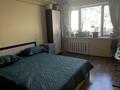 3-комнатная квартира · 64 м² · 1/5 этаж, Мухамеджанова 4 — Возле стекляшки за 25 млн ₸ в Балхаше — фото 4