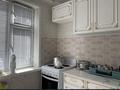3-комнатная квартира · 64 м² · 1/5 этаж, Мухамеджанова 4 — Возле стекляшки за 25 млн ₸ в Балхаше — фото 6