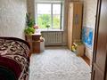 2-бөлмелі пәтер · 42.5 м² · 4/5 қабат, Сортировка 153, бағасы: ~ 8.2 млн ₸ в Караганде, Алихана Бокейханова р-н