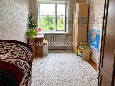 2-комнатная квартира · 42.5 м² · 4/5 этаж, Сортировка 153 за ~ 8.2 млн ₸ в Караганде, Алихана Бокейханова р-н
