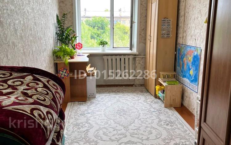 2-бөлмелі пәтер · 42.5 м² · 4/5 қабат, Сортировка 153, бағасы: ~ 8.2 млн ₸ в Караганде, Алихана Бокейханова р-н — фото 6