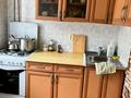 2-бөлмелі пәтер · 42.5 м² · 4/5 қабат, Сортировка 153, бағасы: ~ 8.2 млн ₸ в Караганде, Алихана Бокейханова р-н — фото 3