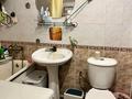 2-бөлмелі пәтер · 42.5 м² · 4/5 қабат, Сортировка 153, бағасы: ~ 8.2 млн ₸ в Караганде, Алихана Бокейханова р-н — фото 4