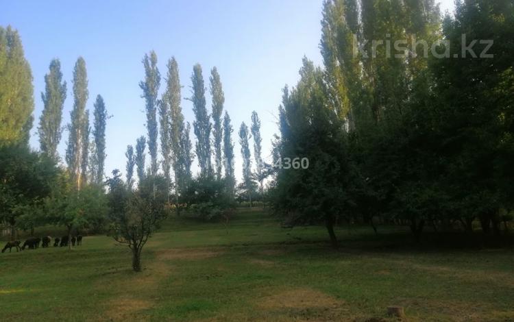 Отдельный дом · 5 комнат · 200 м² · 75 сот., Шакбак 81 — Жігірген абай за 15 млн ₸ в Шакпаке баба — фото 2